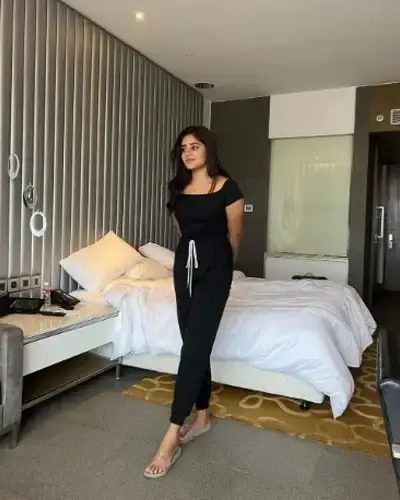 Call Girls Dhuri Cash On Delivery
