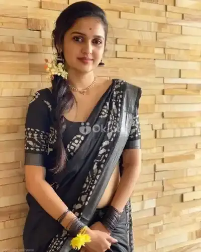 Call Girls Dhuri Cash On Delivery