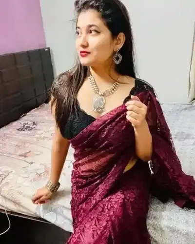 Call Girls Dhuri Cash On Delivery