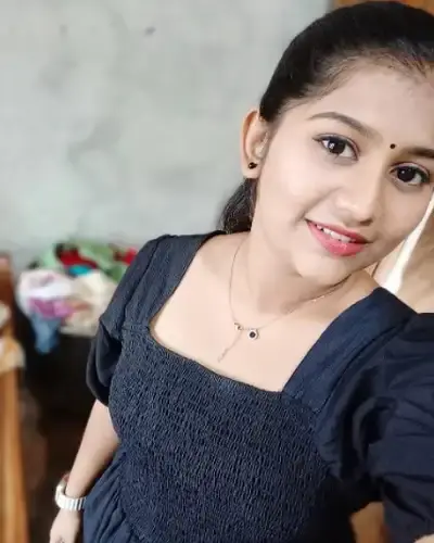 Escort In Dhuri