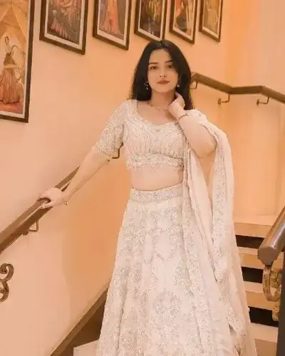 Escort Dhuri