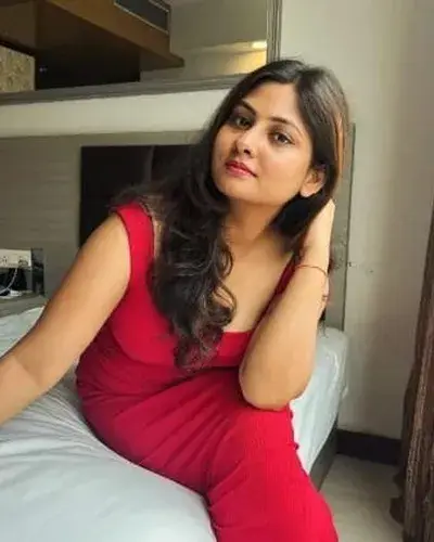 Escort Service In Dhuri