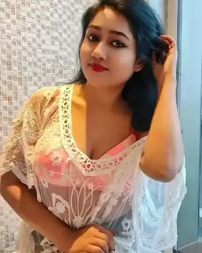 Escorts Service Dhuri