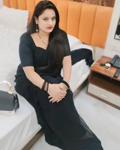 Escorts Service In Dhuri