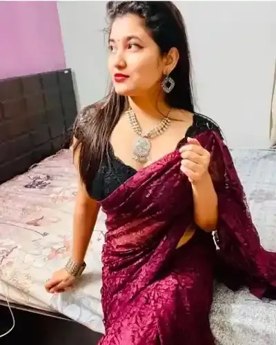 Escorts In Dhuri