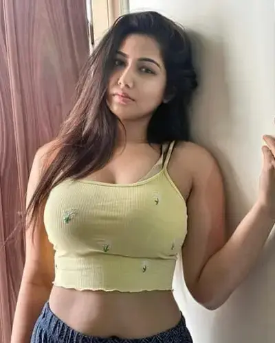 Call Girl Service Dhuri