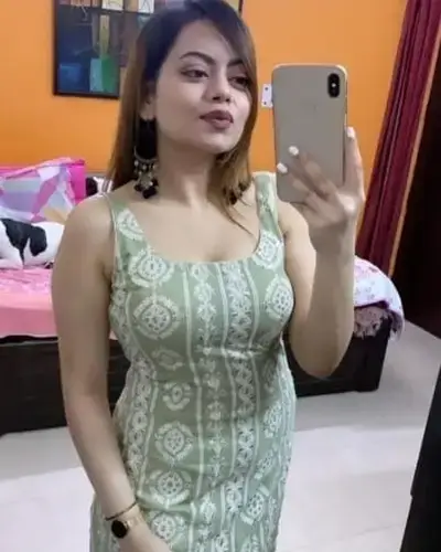 Call Girl Dhuri