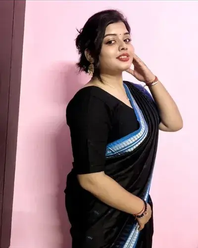Call Girl in Dhuri