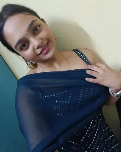 Call Girl Service in Dhuri