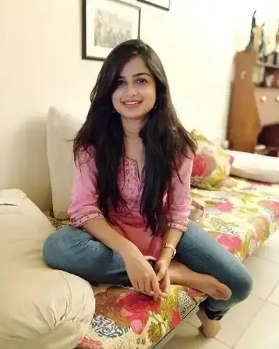 Dhuri Call Girl Service