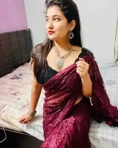 Dhuri Call Girls Service