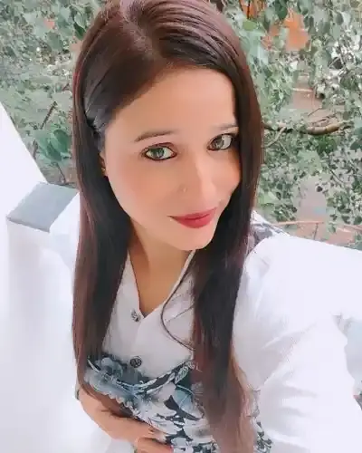 Call Girls Dhuri