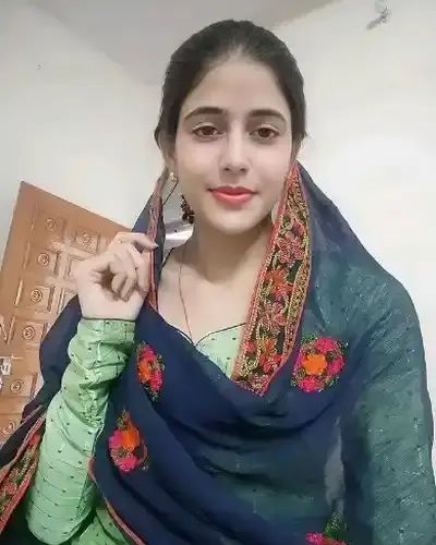 Call Girls Service Dhuri